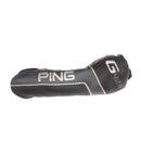 Ping G425 Max Graphite Mens Right Hand Fairway 3 Wood 14.5* Senior - Ping Alta CB 65 SR