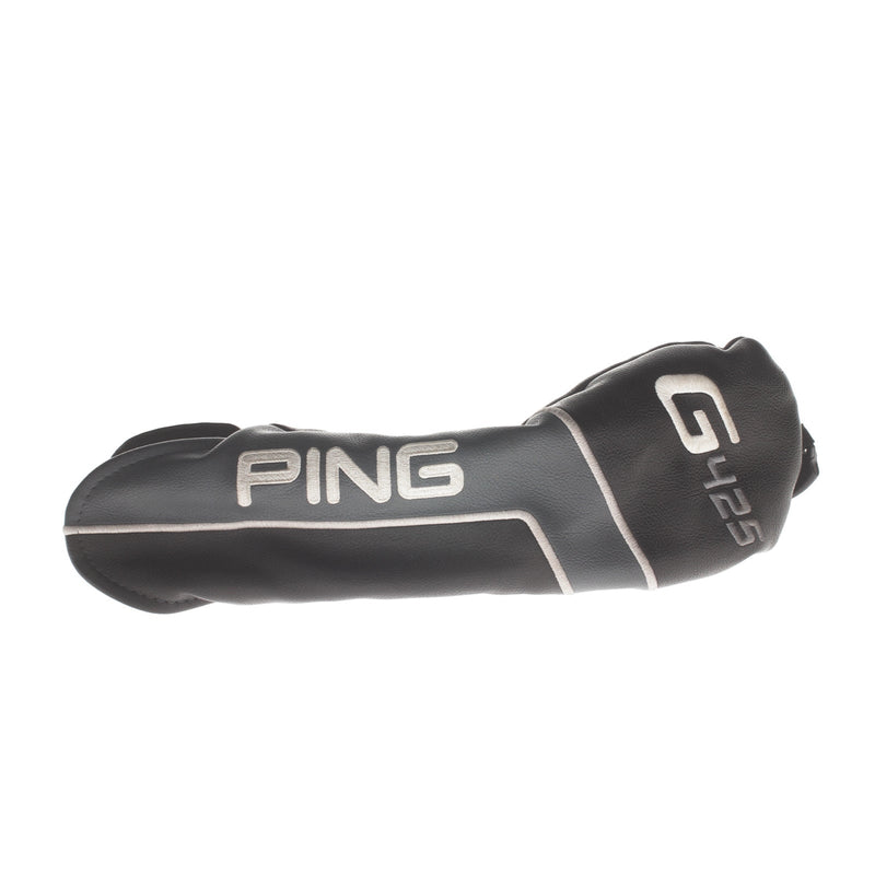 Ping G425 Max Graphite Mens Right Hand Fairway 3 Wood 14.5* Senior - Ping Alta CB 65 SR