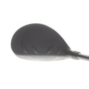 Ping G410 Graphite Mens Right Hand 4 Hybrid 22* Senior - Alta CB 70