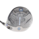 Callaway Paradym Ai Smoke Max Graphite Mens Right Hand Driver 10.5* Regular - Tensei AV Series Blue 55