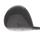 Callaway Paradym Ai Smoke Max Graphite Mens Right Hand Driver 10.5* Regular - Tensei AV Series Blue 55