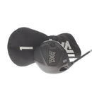 PXG 0211 2020 Graphite Mens Left Hand Driver 9* Stiff - HZRDUS Smoke 6.0 70g