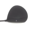 PXG 0211 2020 Graphite Mens Left Hand Driver 9* Stiff - HZRDUS Smoke 6.0 70g