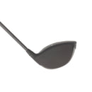 PXG 0211 2020 Graphite Mens Left Hand Driver 9* Stiff - HZRDUS Smoke 6.0 70g