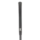 PXG 0211 2020 Graphite Mens Left Hand Driver 9* Stiff - HZRDUS Smoke 6.0 70g