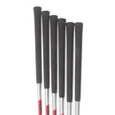 PXG 0311 T Gen4 Steel Mens Right Hand Irons 5-PW Regular - KBS Tour C-Taper Lite 105