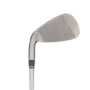 Wilson Staff D9 Steel Mens Right Hand 8 Iron Regular - KBS Max Ultralite