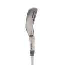 Wilson Staff D9 Steel Mens Right Hand 8 Iron Regular - KBS Max Ultralite