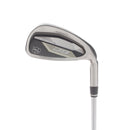 Wilson Staff D9 Steel Mens Right Hand 9 Iron Regular - KBS Max Ultralite