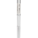 Wilson Staff D9 Steel Mens Right Hand 9 Iron Regular - KBS Max Ultralite