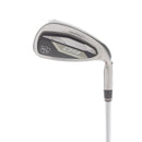 Wilson Staff D9 Steel Mens Right Hand Pitching Wedge Regular - KBS Max Ultralite