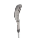 Wilson Staff D9 Steel Mens Right Hand Pitching Wedge Regular - KBS Max Ultralite