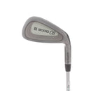 Wilson Staff 3000 OS Steel Mens Right Hand 3 Iron Regular - True Temper