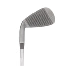Wilson Staff 3000 OS Steel Mens Right Hand 3 Iron Regular - True Temper