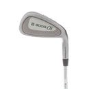 Wilson Staff 3000 OS Steel Mens Right Hand 4 Iron Regular - True Temper