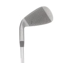 Wilson Staff 3000 OS Steel Mens Right Hand 4 Iron Regular - True Temper