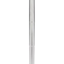 Wilson Staff 3000 OS Steel Mens Right Hand 4 Iron Regular - True Temper