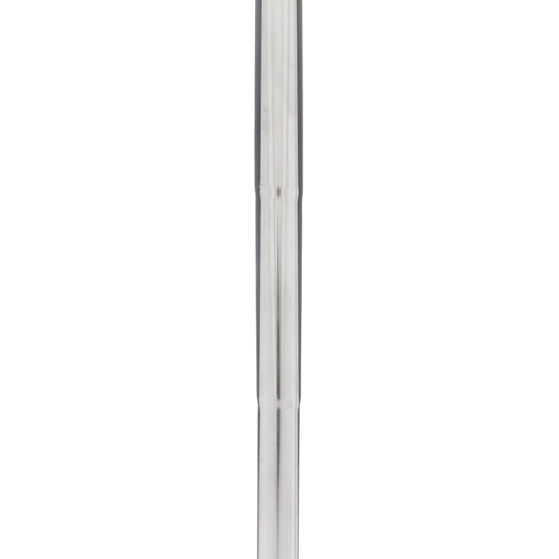 Wilson Staff 3000 OS Steel Mens Right Hand 4 Iron Regular - True Temper