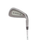 Wilson Staff 3000 OS Steel Mens Right Hand 5 Iron Regular - True Temper