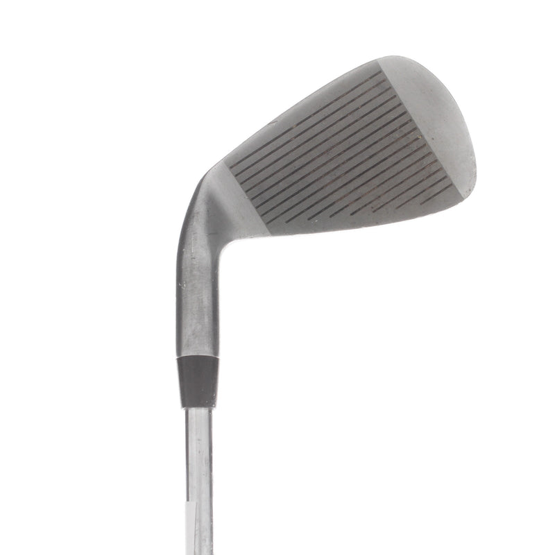 Wilson Staff 3000 OS Steel Mens Right Hand 5 Iron Regular - True Temper