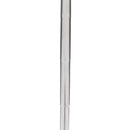 Wilson Staff 3000 OS Steel Mens Right Hand 5 Iron Regular - True Temper