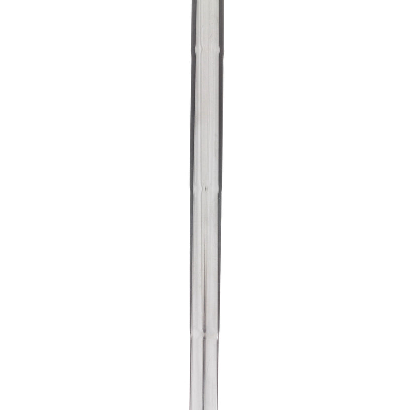 Wilson Staff 3000 OS Steel Mens Right Hand 5 Iron Regular - True Temper