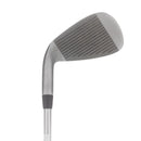 Wilson Staff 3000 OS Steel Mens Right Hand 6 Iron Regular - True Temper