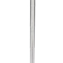 Wilson Staff 3000 OS Steel Mens Right Hand 6 Iron Regular - True Temper