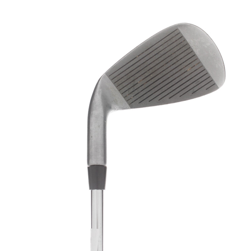 Wilson Staff 3000 OS Steel Mens Right Hand 8 Iron Regular - True Temper