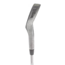 Wilson Staff 3000 OS Steel Mens Right Hand 8 Iron Regular - True Temper