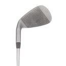 Wilson Staff 3000 OS Steel Mens Right Hand Pitching Wedge Regular - True Temper