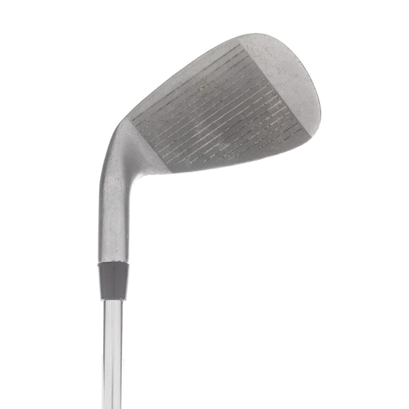 Wilson Staff 3000 OS Steel Mens Right Hand Pitching Wedge Regular - True Temper