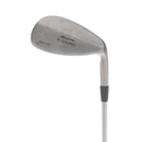 Mizuno T-Zoid MX-15 Steel Mens Right Hand Sand Wedge 55* Regular - True Temper