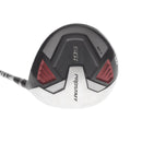 Wilson SGi Prostaff Graphite Mens Right Hand Driver 10.5* Regular - Wilson Prostaff