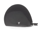 Wilson SGi Prostaff Graphite Mens Right Hand Driver 10.5* Regular - Wilson Prostaff