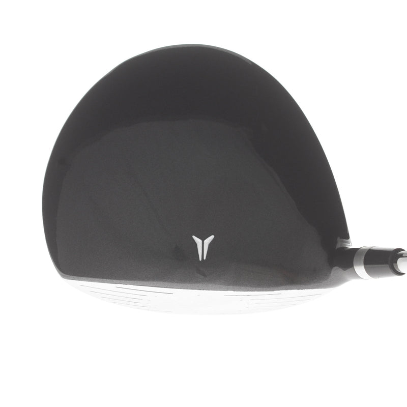 Wilson SGi Prostaff Graphite Mens Right Hand Driver 10.5* Regular - Wilson Prostaff