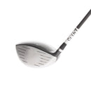Wilson SGi Prostaff Graphite Mens Right Hand Driver 10.5* Regular - Wilson Prostaff