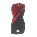 Wilson SGi Prostaff Graphite Mens Right Hand Driver 10.5* Regular - Wilson Prostaff