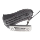 Cobra Fly XL Mens Right Hand Putter 34.5" Blade - Cobra