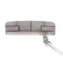 Cobra Fly XL Mens Right Hand Putter 34.5" Blade - Cobra