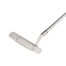 Cobra Fly XL Mens Right Hand Putter 34.5" Blade - Cobra