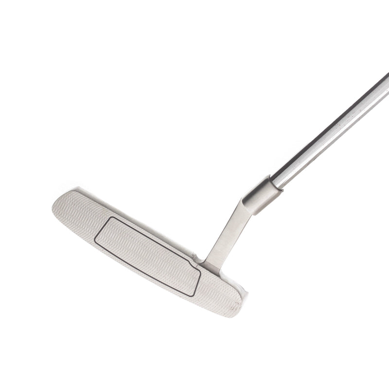 Cobra Fly XL Mens Right Hand Putter 34.5" Blade - Cobra