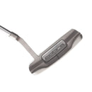 Cobra Fly XL Mens Right Hand Putter 34.5" Blade - Cobra