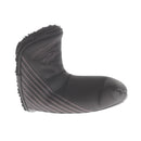 Cobra Fly XL Mens Right Hand Putter 34.5" Blade - Cobra