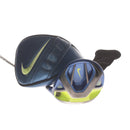 Nike Vapor Fly Graphite Mens Right Hand Driver 8.5-12.5* Stiff - Diamana Blue S+ 60