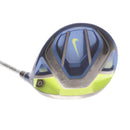 Nike Vapor Fly Graphite Mens Right Hand Driver 8.5-12.5* Stiff - Diamana Blue S+ 60