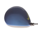 Nike Vapor Fly Graphite Mens Right Hand Driver 8.5-12.5* Stiff - Diamana Blue S+ 60
