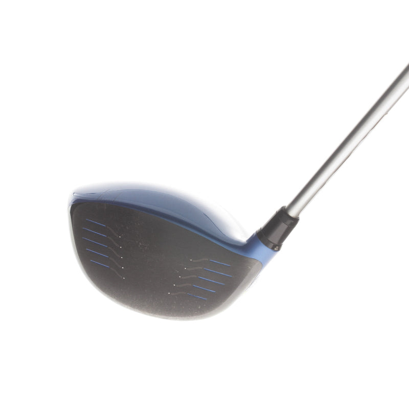 Nike Vapor Fly Graphite Mens Right Hand Driver 8.5-12.5* Stiff - Diamana Blue S+ 60