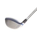 Nike Vapor Fly Graphite Mens Right Hand Fairway 5 Wood 19* Senior - Mitsubishi Tensei CK Series Blue 65 S