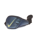 Nike Vapor Fly Graphite Mens Right Hand Fairway 5 Wood 19* Senior - Mitsubishi Tensei CK Series Blue 65 S